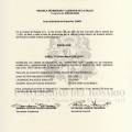 Acercar imagen: certificate 7
