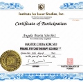 Acercar imagen: certificate 8