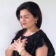Sandra Paola Torres González