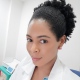 Gina Marcela Valencia Riascos