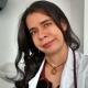 Monica Ararat Sarria