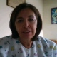 Myriam Elisa Sanchez Millan