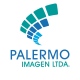 Palermo Imagen Centro medico