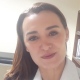 Marcela Bustos Monzon
