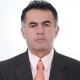 Luis Daney Martinez Verano