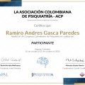 Acercar imagen: certificate 7
