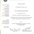 Acercar imagen: certificate 7