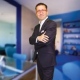 Andrés García Mariño