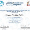 Acercar imagen: certificate 1