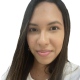 Lorraine Sánchez