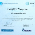 Acercar imagen: certificate 25