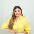 Sandra Patricia Clavijo Meza, Psiquiatra Valledupar