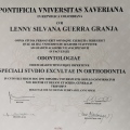 Acercar imagen: certificate 1