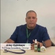 Arley Quimbayo Otavo