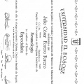 Acercar imagen: certificate 3