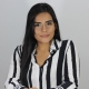 Brillith Vera Rojas