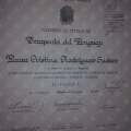 Acercar imagen: certificate 1