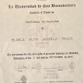 Acercar imagen: certificate 4