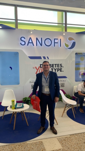 José Ángel Mota Rebolledo-14