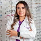 Dra. Gloria Grisales