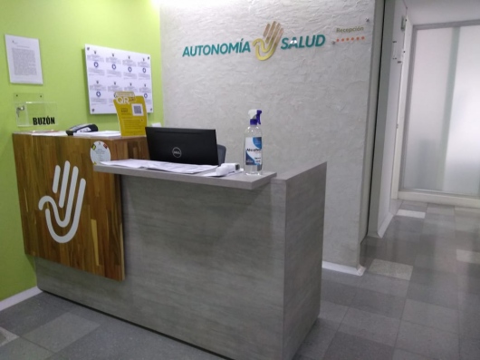 Camilo Guerra Palacio-0