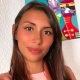 Viviana Jiménez Labrador