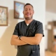 Carlos Alberto Gallo Orjuela