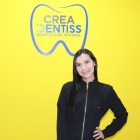 Juliana Gallego Quintero