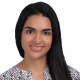 María Del Mar Pérez Arizabaleta