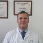 Dr. Juan Carlos Estrada Villarraga
