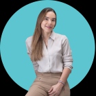 Dra. Maria Fernanda Ferrer Orozco