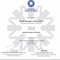 Acercar imagen: certificate 4