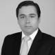 Cesar Augusto Rodríguez López