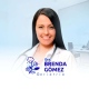 Brenda Gomez Gonzalez