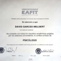 Acercar imagen: certificate 1