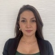 Viviana Céspedes