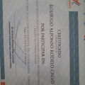 Acercar imagen: certificate 5