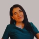 Elisabeth Villamil Hernandez