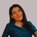 Elisabeth Villamil Hernandez, Psicólogo Melgar