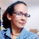 Yenys Morales Gómez