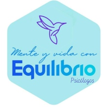 Equilibro Psicólogos