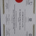 Acercar imagen: certificate 1