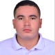 Jose Jordany Lopez Gonzalez