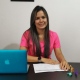 Ana Lucía Franco Calderón