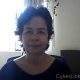 Martha Emilia Parada Bernal