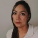 Claudia Leal Moreno
