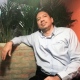 Pablo Fontalvo Polo