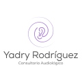 Yadry Rodriguez