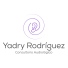  Yadry Rodriguez