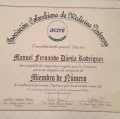 Acercar imagen: certificate 1